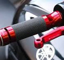 Manopla Moto Esportiva
