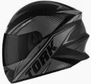 Capacete Masculino Moto