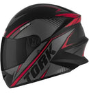 Capacete Pro Tork Moto