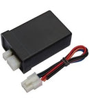 CDI Moto Universal