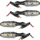 Kit Pisca LED Moto
