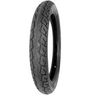 Pneu Levorin Moto