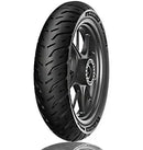Pneu Michelin Moto