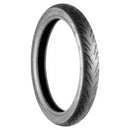 Pneu Moto 80/100-18