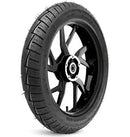 Pneu Moto 90/90-18