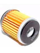 Filtro de Óleo Moto