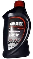 Óleo Yamalube 4T