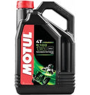 Óleo Motul 5100 Moto