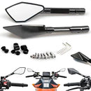 Retrovisor Moto Universal